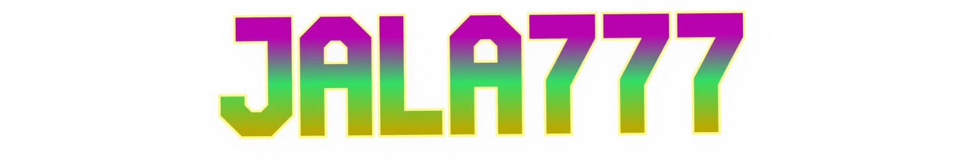Logo Lazada.co.id Toko Online Indonesia